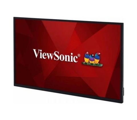 ViewSonic E3205
