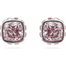 Swarovski 5660799