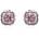 Swarovski 5660799