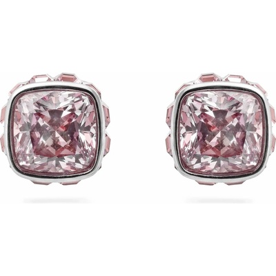 Swarovski 5660799