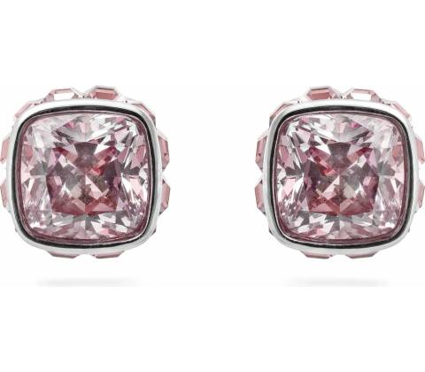Swarovski 5660799