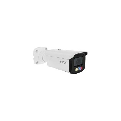 IPOX PX TZI6012IR4DLPAW