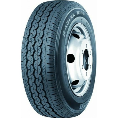 Goodride H188 225/75 R16 118/116R
