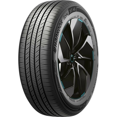 Hankook iON ST AS IH61 215/55 R17 94V