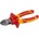 Xtline VDE17340