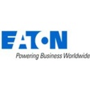 Eaton 9PXEBM72RT3U