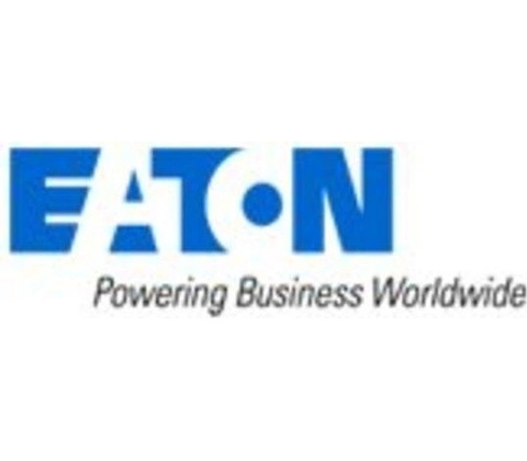 Eaton 9PXEBM72RT3U