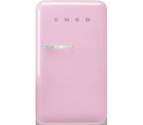 Smeg FAB10RPK6