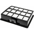 Vacs Samsung SC 6530 Hepa filter