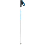 Salomon PULSAR CARBON 140 (l47043300)