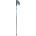 Salomon PULSAR CARBON 140 (l47043300)