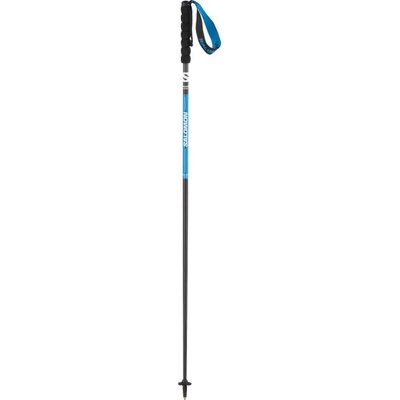 Salomon PULSAR CARBON 140 (l47043300)