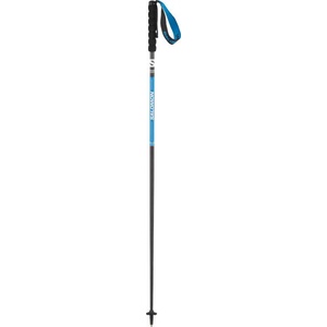 Salomon PULSAR CARBON 140 (l47043300)