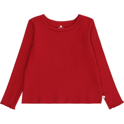 GAP Тениска червено, размер 68-80