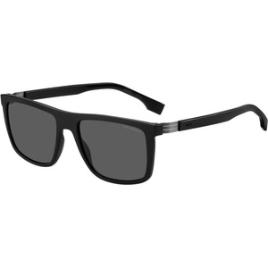 HUGO BOSS BOSS 1699/S 807/M9 Слънчеви очила