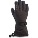 Dakine Lynx black