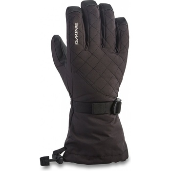 Dakine Lynx black