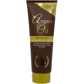 Xpel Argan Oil Shampoo šampón 250 ml