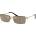 Tiffany & Co Tiffany & co. tf3108b - 60215a дамски, мъжки (tf3108b - 60215a)
