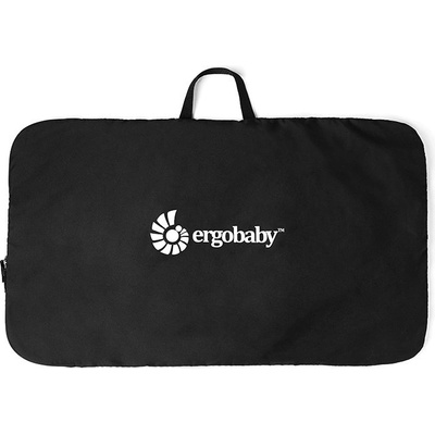 Ergobaby Evolve přenosná taška Black