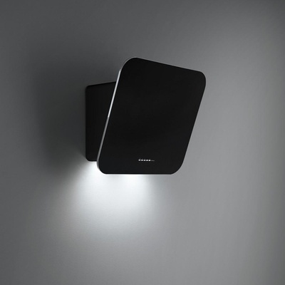 Falmec Абсорбатор falmec tab 80 bk (tab 80 bk)