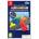 TREVA Entertainment Ravensburger Rush Hour [Deluxe Edition] (Switch)