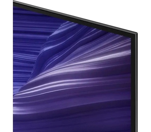 Samsung QE55S90FAE