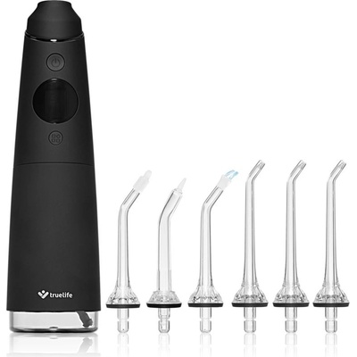 TrueLife AquaFloss Compact Standard