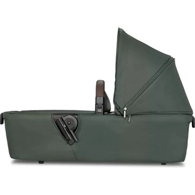 JOOLZ AER+ hluboký díl Forest green – Hledejceny.cz