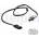 Lambda sonda DELPHI ES21215-12B1