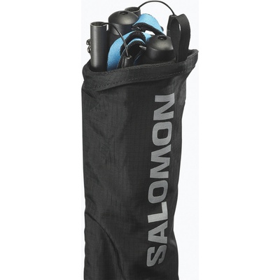 Salomon CUSTOM QUIVER – Zboží Dáma