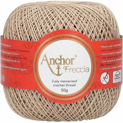 Anchor Freccia 12 - 388 Písková