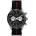 Timex TW2Y38900UK