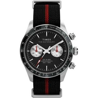Timex TW2Y38900UK