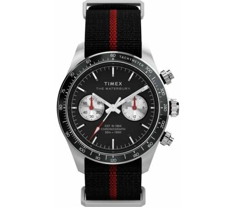 Timex TW2Y38900UK