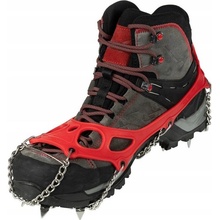VOLVEN Nesmeky Pro Traxion Lite