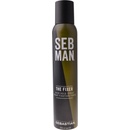 Sebastian Sebman The Fixer 200 ml