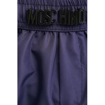 Moschino Плувни шорти Moschino Underwear (4241.9301)