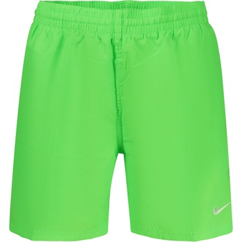 Nike zelené