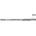 Festool TX 25-100 500849