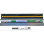 Honeywell Печатаща глава Honeywell 50151888-001, 24 точки/мм (600 dpi) (50151888-001)