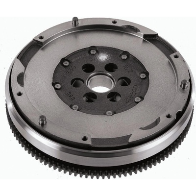 Zotrvačník SACHS 2294 002 077
