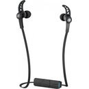 Image 1 of iFrogz Summit In-ear (IFSUME-RD0)