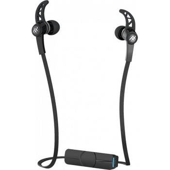 Image 1 of iFrogz Summit In-ear (IFSUME-RD0)