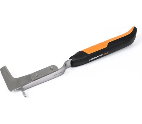 Fiskars 1027045