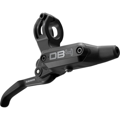 SRAM 00.5018.242.000 - SRAM AM DB DB4 ORG DFBA L/R DIR 2000 – Zboží Mobilmania