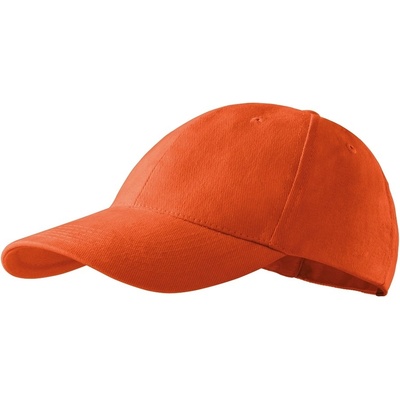 Malfini Malfini K6P Oranžová