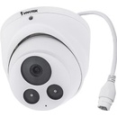 Vivotek IT9380-HF2