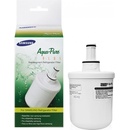 Samsung DA29-00003F