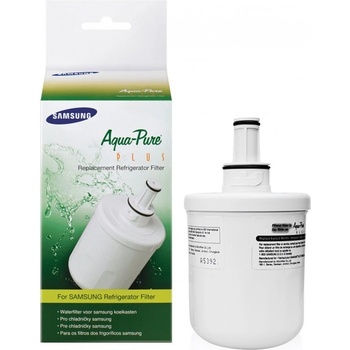 Samsung DA29-00003F